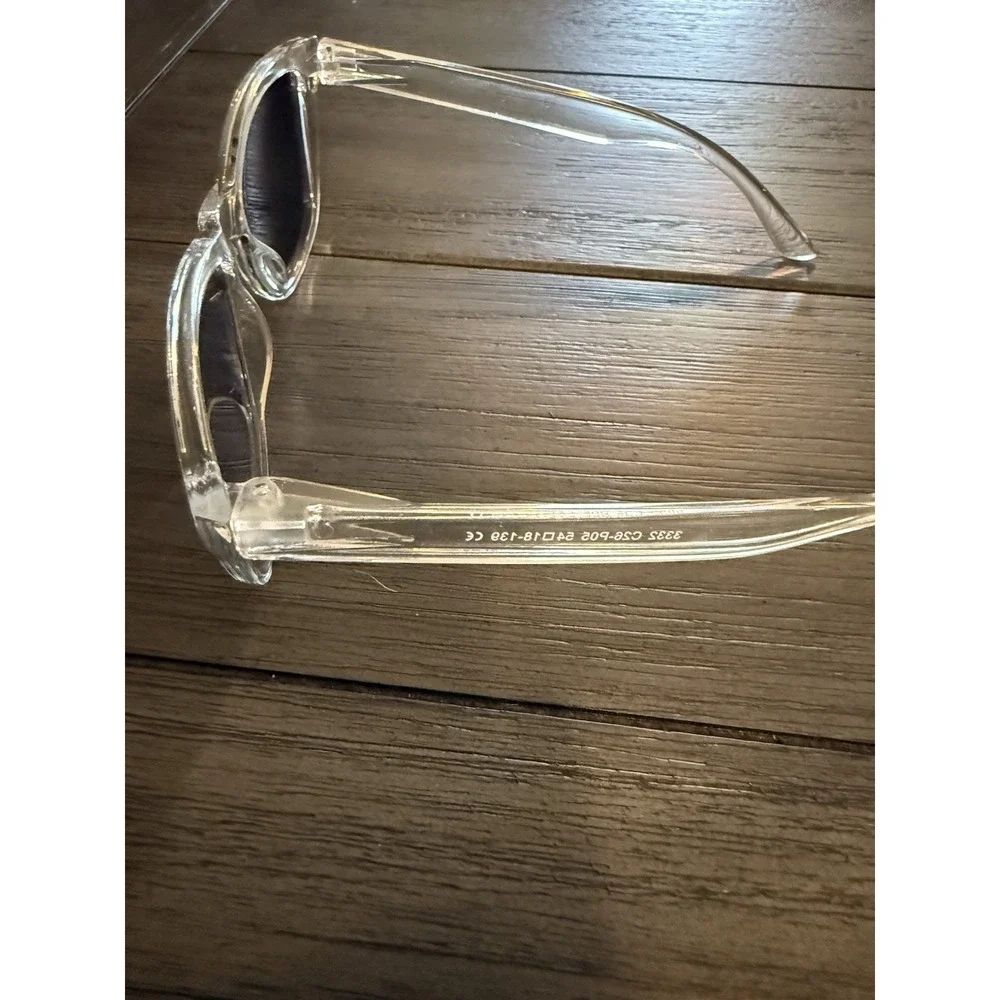 Sojos womens classic